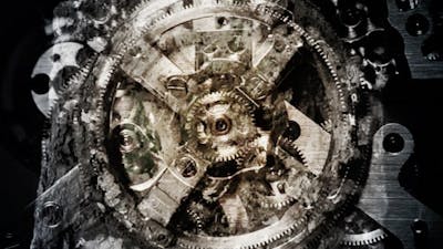 Unexplained Mysteries of Antiquity