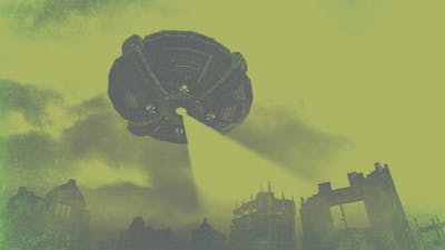 Whistleblowers Expose the Alien Agenda for Earth