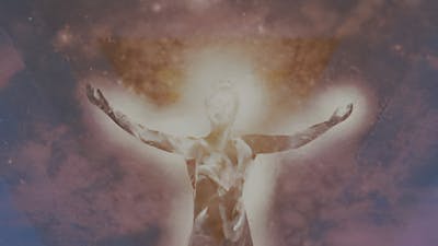 Impulsando la autocuración