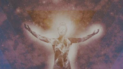 Triggering Self-Healing