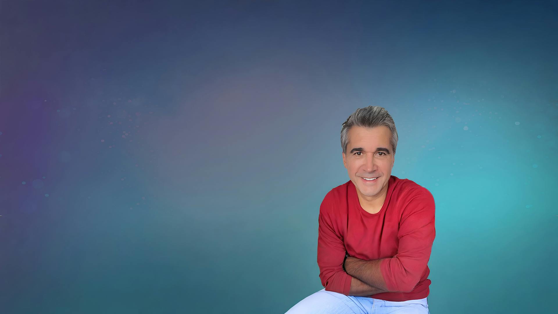 Pablo Gómez