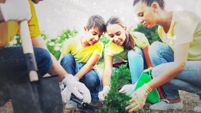 Power and Spirit of Community with Mark Nepo