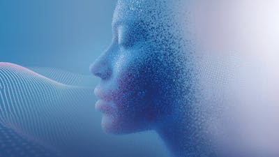 Measure Your Breath: The BOLT Test