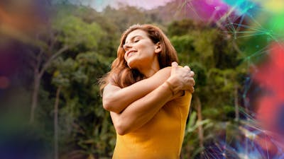 Secrets sur l'amour  