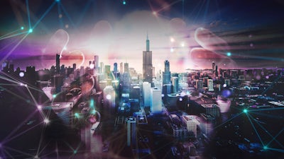 Breaking From Mainstream Identity with Sonia Barrett