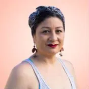 teacher avatar image