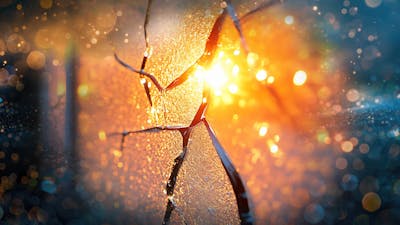 Briser les 5 grandes illusions