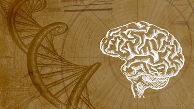 Subconscious Programming