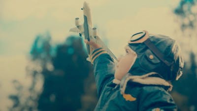 Destined for Greatness with Lisa Nichols