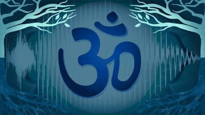 Sacred Secrets of Sound