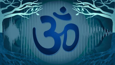 Sacred Secrets of Sound