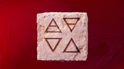 El elemento y signo de tu Venus