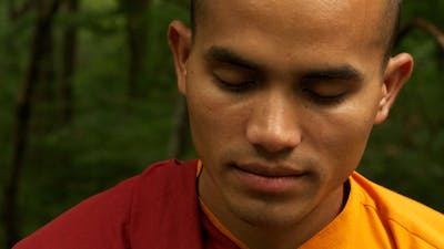 On Meditation