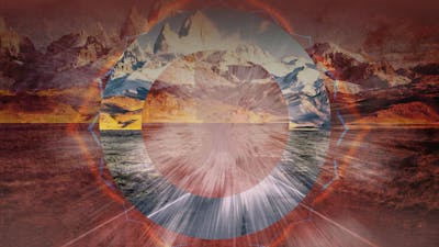 Partie 1 : L'appel