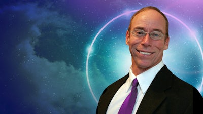 Q&A 1 With Dr. Greer