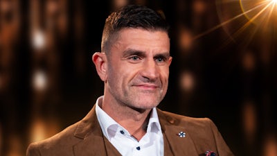 7D Dragon Grids for the Divine Feminine