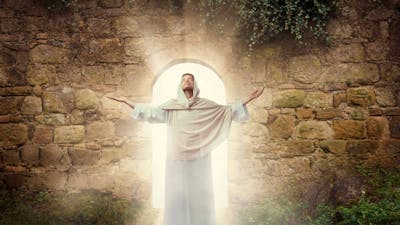 Acharya S on the Christ Conspiracy