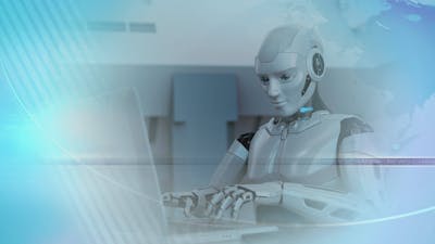 Chatbot Resurrection