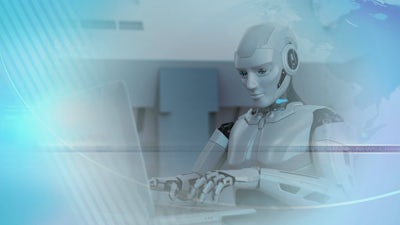 Chatbot Resurrection