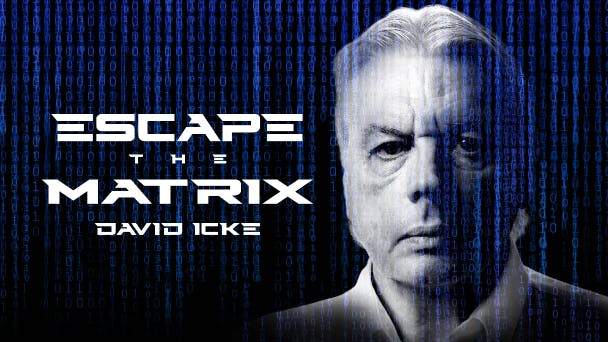 Escape the Matrix