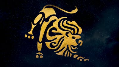 Leo: August 30 - September 5