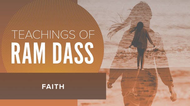 Faith