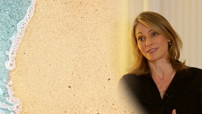 How Giving Back, Gives Back