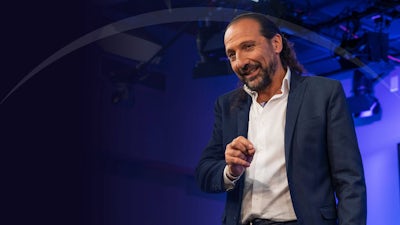 Sesión 4: Preguntas y respuestas I