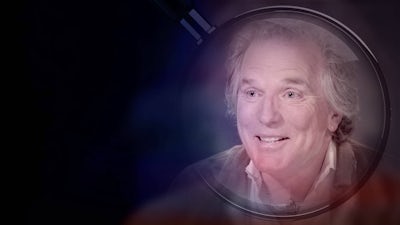 	William Henry: La Ascensión y el Futuro de la Humanidad