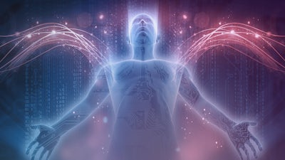 Our Crisis Is a Birth