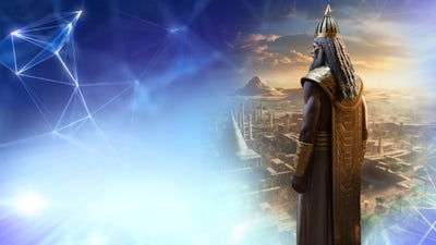 Noah & the Royal Seed of Humanity