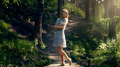Meditation: Lerne deinen Verstand zu umarmen
