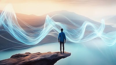 Building Resilience
