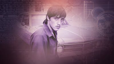 Ogle’s Fuel System: Buried by Big Oil