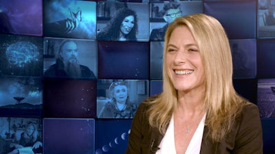 Recharging Your Biofield Voltage