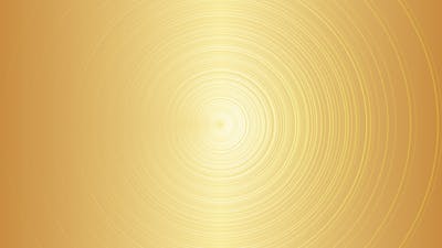 Awareness Is the Gateway to Wealth