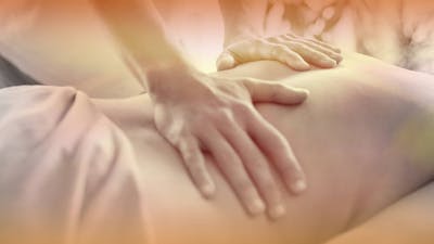Les bienfaits du Shiatsu