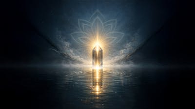Replanteando creencias espirituales 