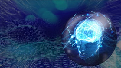 Quantum Consciousness