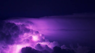 Voulons-nous guérir ?