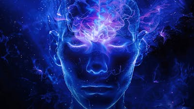 Your Subconscious