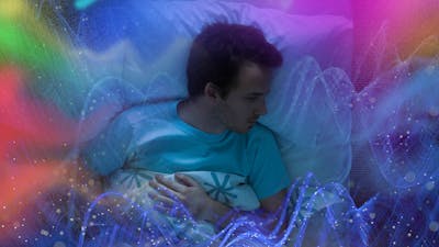 L'impact du sommeil