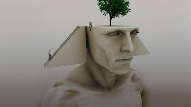 Howard Martin on the HeartMath Solution for Stress