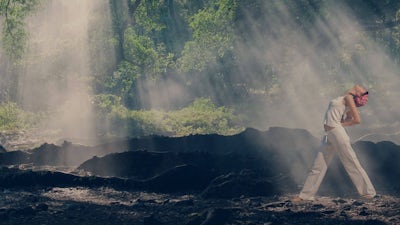 Yoga for Addiction Recovery with Tommy Rosen