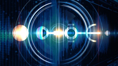 Mensajes extraterrestres