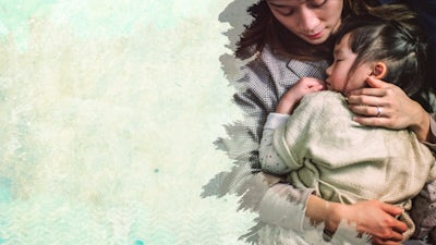 Better Sleep for Children