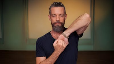 Renforcez-vous, pour mieux vous abandonner