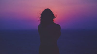 Yoga Nidra for Deep Rest