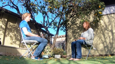 Theos: About Oneness (Channeled by Karen Neumann)