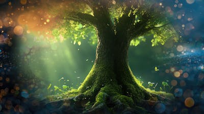 Masterclass Renaissance Quantique